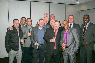 Huddersfield_Rugby_League_Players_Association_Dinner_2016-015.jpg