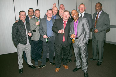 Huddersfield_Rugby_League_Players_Association_Dinner_2016-016.jpg