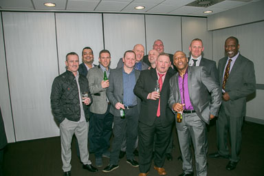 Huddersfield_Rugby_League_Players_Association_Dinner_2016-017.jpg