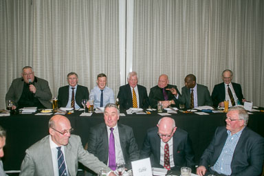 Huddersfield_Rugby_League_Players_Association_Dinner_2016-018.jpg