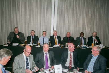 Huddersfield_Rugby_League_Players_Association_Dinner_2016-019.jpg