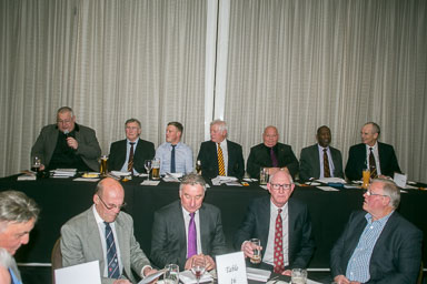 Huddersfield_Rugby_League_Players_Association_Dinner_2016-020.jpg