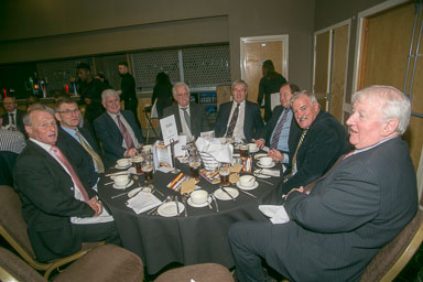 Huddersfield_Rugby_League_Players_Association_Dinner_2016-021.jpg