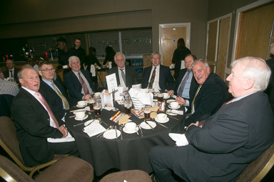 Huddersfield_Rugby_League_Players_Association_Dinner_2016-022.jpg