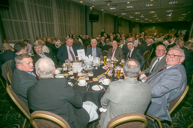 Huddersfield_Rugby_League_Players_Association_Dinner_2016-023.jpg
