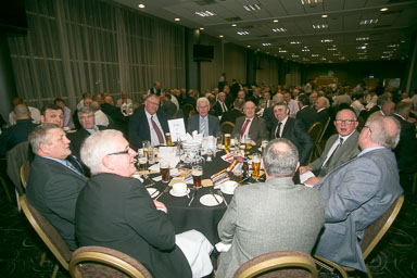 Huddersfield_Rugby_League_Players_Association_Dinner_2016-024.jpg