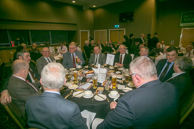 Huddersfield_Rugby_League_Players_Association_Dinner_2016-025.jpg