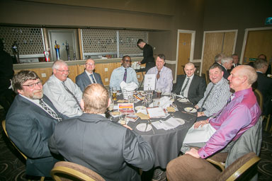 Huddersfield_Rugby_League_Players_Association_Dinner_2016-026.jpg