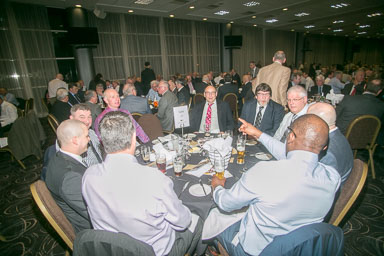 Huddersfield_Rugby_League_Players_Association_Dinner_2016-027.jpg