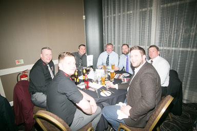 Huddersfield_Rugby_League_Players_Association_Dinner_2016-028.jpg