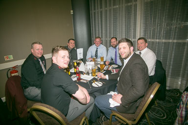 Huddersfield_Rugby_League_Players_Association_Dinner_2016-029.jpg