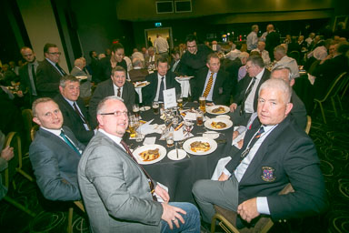Huddersfield_Rugby_League_Players_Association_Dinner_2016-030.jpg