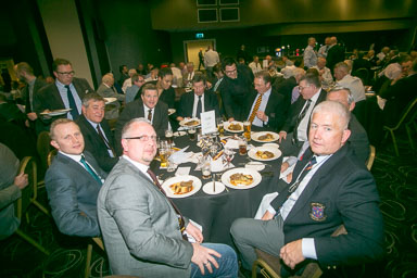 Huddersfield_Rugby_League_Players_Association_Dinner_2016-031.jpg