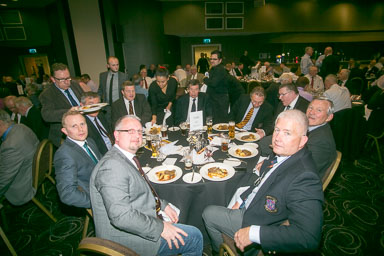 Huddersfield_Rugby_League_Players_Association_Dinner_2016-032.jpg