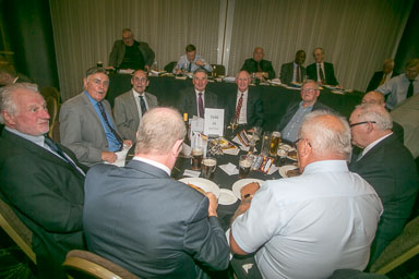 Huddersfield_Rugby_League_Players_Association_Dinner_2016-033.jpg