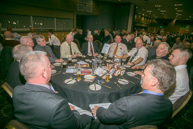 Huddersfield_Rugby_League_Players_Association_Dinner_2016-035.jpg