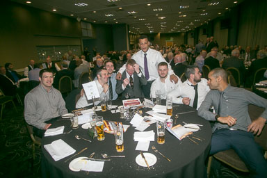 Huddersfield_Rugby_League_Players_Association_Dinner_2016-037.jpg