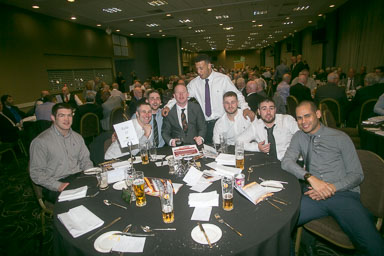 Huddersfield_Rugby_League_Players_Association_Dinner_2016-038.jpg