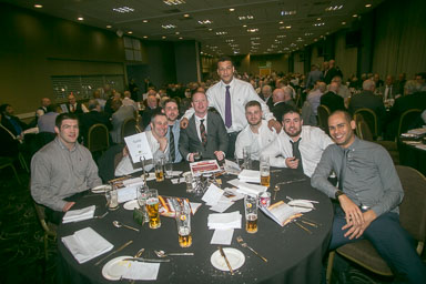 Huddersfield_Rugby_League_Players_Association_Dinner_2016-039.jpg