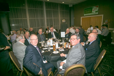 Huddersfield_Rugby_League_Players_Association_Dinner_2016-040.jpg