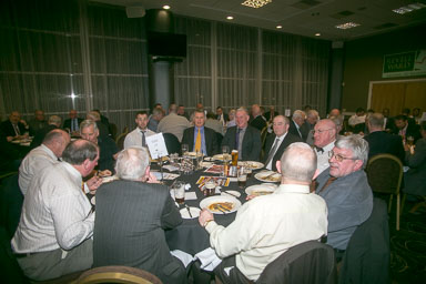 Huddersfield_Rugby_League_Players_Association_Dinner_2016-042.jpg