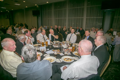 Huddersfield_Rugby_League_Players_Association_Dinner_2016-043.jpg