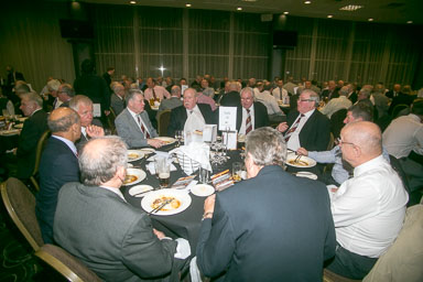Huddersfield_Rugby_League_Players_Association_Dinner_2016-044.jpg