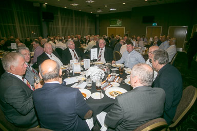 Huddersfield_Rugby_League_Players_Association_Dinner_2016-045.jpg