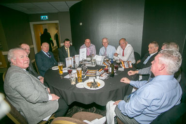 Huddersfield_Rugby_League_Players_Association_Dinner_2016-046.jpg