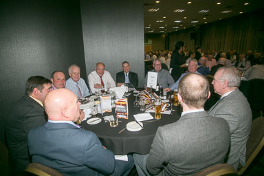 Huddersfield_Rugby_League_Players_Association_Dinner_2016-047.jpg