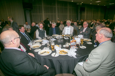 Huddersfield_Rugby_League_Players_Association_Dinner_2016-048.jpg