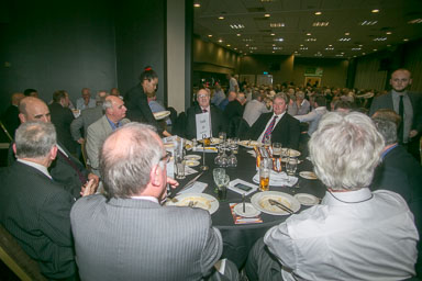 Huddersfield_Rugby_League_Players_Association_Dinner_2016-049.jpg