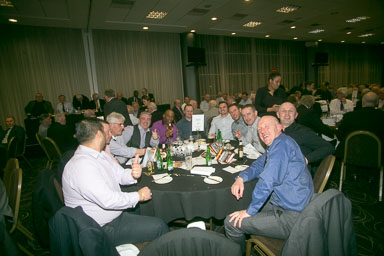 Huddersfield_Rugby_League_Players_Association_Dinner_2016-050.jpg