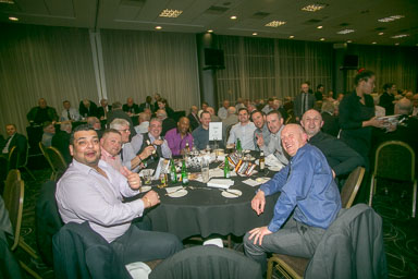 Huddersfield_Rugby_League_Players_Association_Dinner_2016-051.jpg