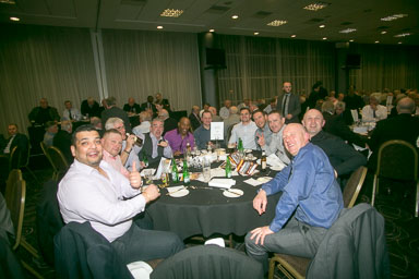 Huddersfield_Rugby_League_Players_Association_Dinner_2016-052.jpg