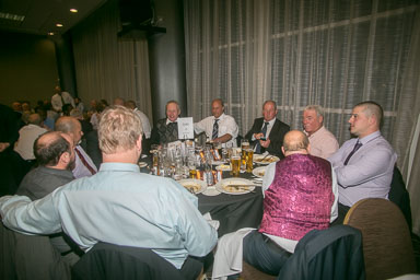 Huddersfield_Rugby_League_Players_Association_Dinner_2016-053.jpg