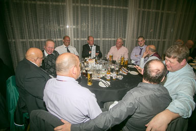 Huddersfield_Rugby_League_Players_Association_Dinner_2016-054.jpg