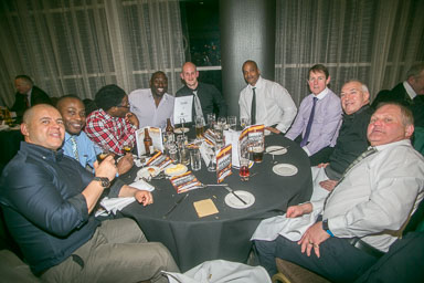 Huddersfield_Rugby_League_Players_Association_Dinner_2016-055.jpg