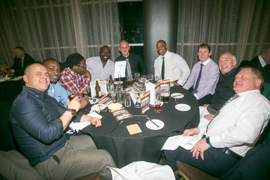 Huddersfield_Rugby_League_Players_Association_Dinner_2016-056.jpg