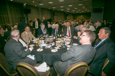 Huddersfield_Rugby_League_Players_Association_Dinner_2016-057.jpg