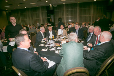 Huddersfield_Rugby_League_Players_Association_Dinner_2016-058.jpg