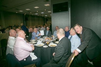 Huddersfield_Rugby_League_Players_Association_Dinner_2016-059.jpg