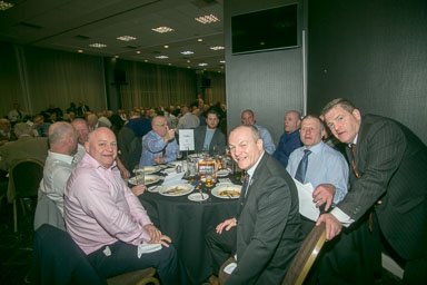 Huddersfield_Rugby_League_Players_Association_Dinner_2016-060.jpg