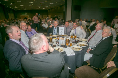 Huddersfield_Rugby_League_Players_Association_Dinner_2016-061.jpg