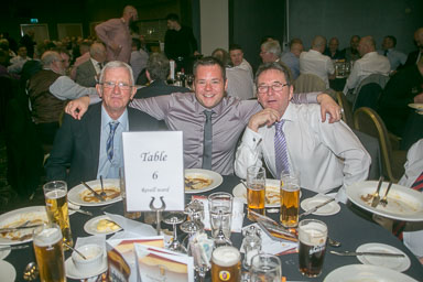 Huddersfield_Rugby_League_Players_Association_Dinner_2016-062.jpg