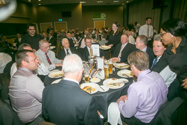 Huddersfield_Rugby_League_Players_Association_Dinner_2016-063.jpg