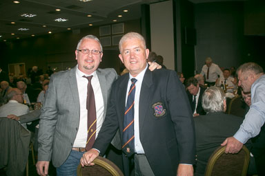 Huddersfield_Rugby_League_Players_Association_Dinner_2016-065.jpg
