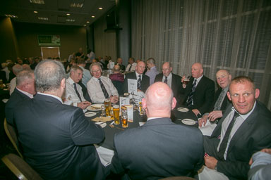 Huddersfield_Rugby_League_Players_Association_Dinner_2016-066.jpg