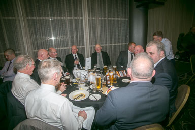 Huddersfield_Rugby_League_Players_Association_Dinner_2016-067.jpg