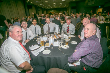 Huddersfield_Rugby_League_Players_Association_Dinner_2016-068.jpg